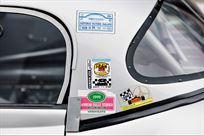 for-sale-jaguar-s1-e-type-slw-1963