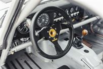 for-sale-jaguar-s1-e-type-slw-1963