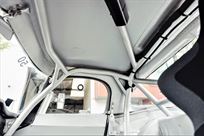 for-sale-jaguar-s1-e-type-slw-1963