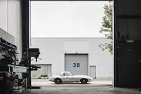for-sale-jaguar-s1-e-type-slw-1963