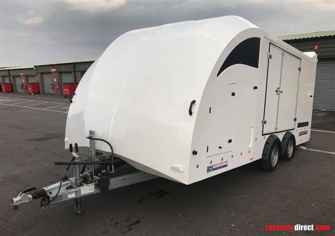 brian-james-race-transporter-5