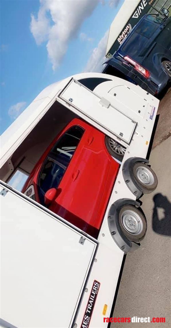 brian-james-race-transporter-5