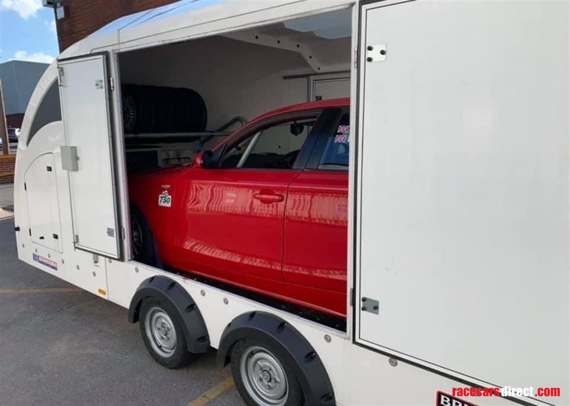 brian-james-race-transporter-5