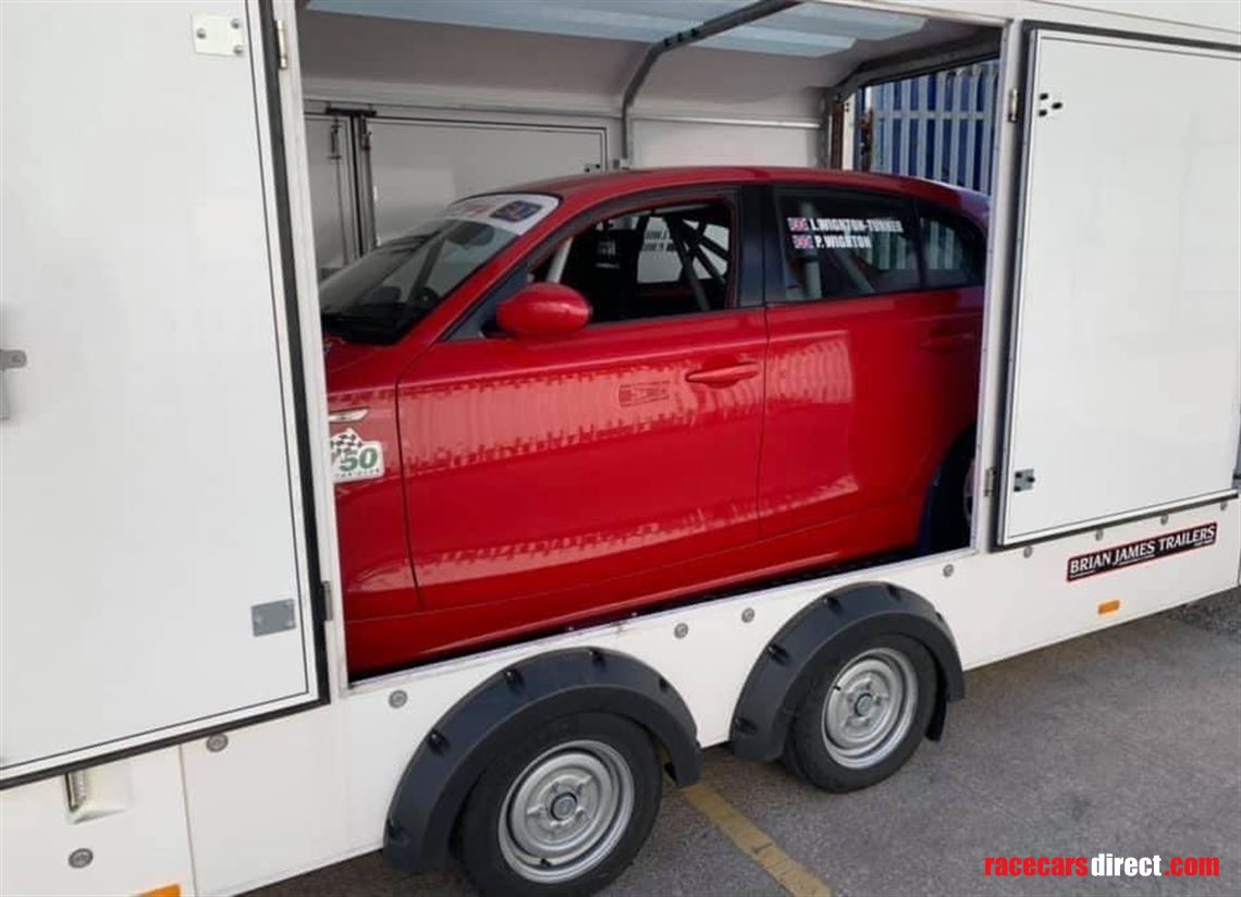 brian-james-race-transporter-5