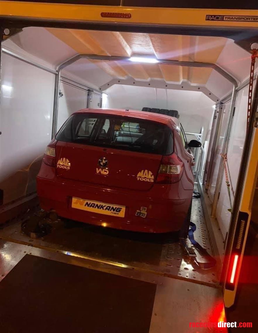 brian-james-race-transporter-5