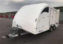 brian-james-race-transporter-5