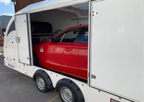 brian-james-race-transporter-5