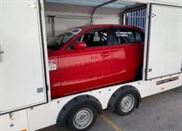 brian-james-race-transporter-5