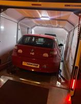 brian-james-race-transporter-5