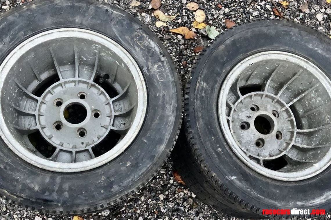 pair-jap-magna-10x-13-wheels--1145mm-pcd---19