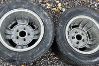 pair-jap-magna-10x-13-wheels--1145mm-pcd---19