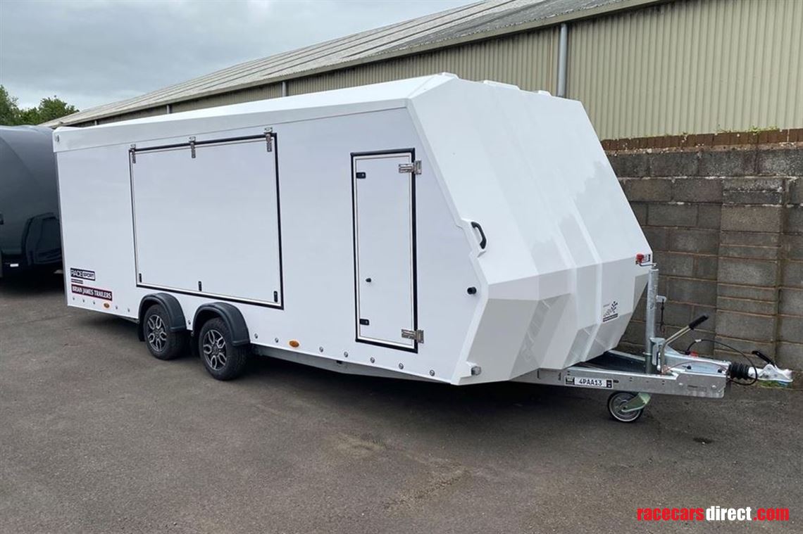 brian-james-race-sport-enclosed-trailer