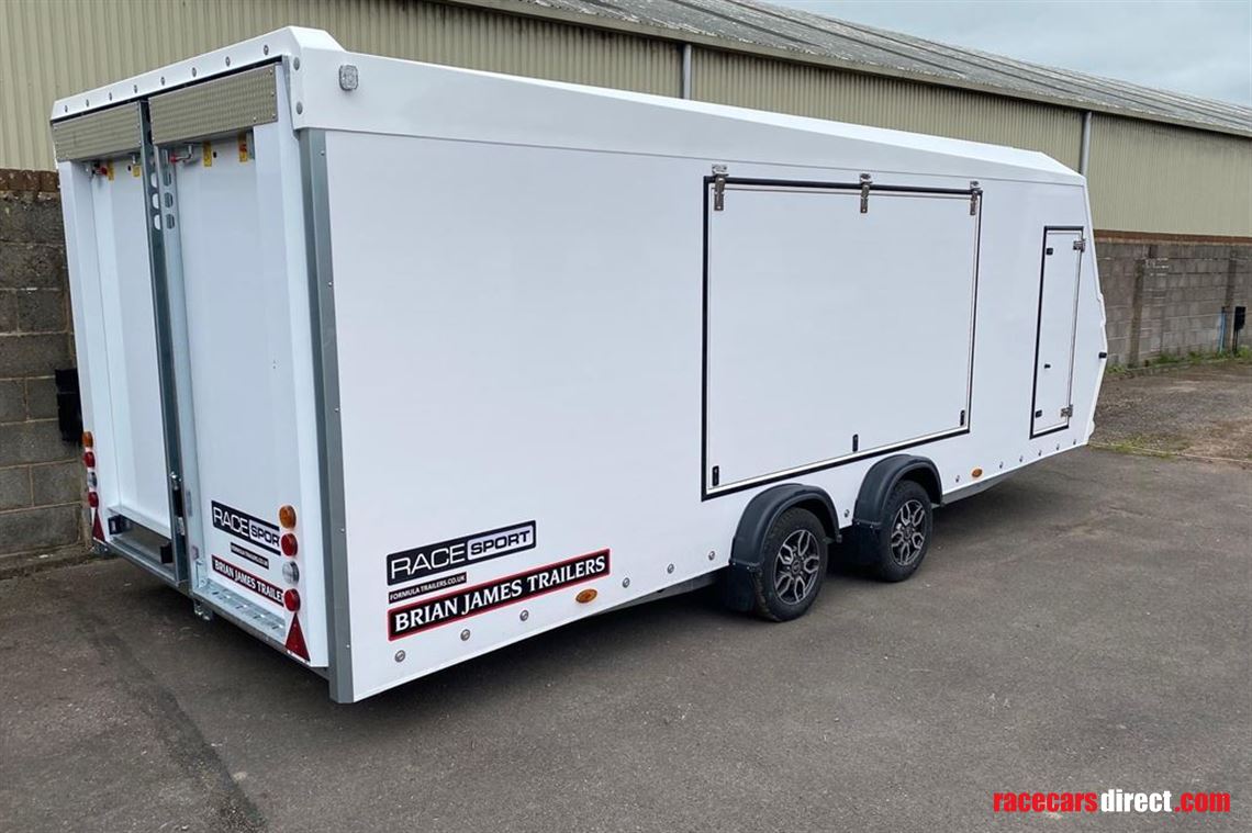 brian-james-race-sport-enclosed-trailer
