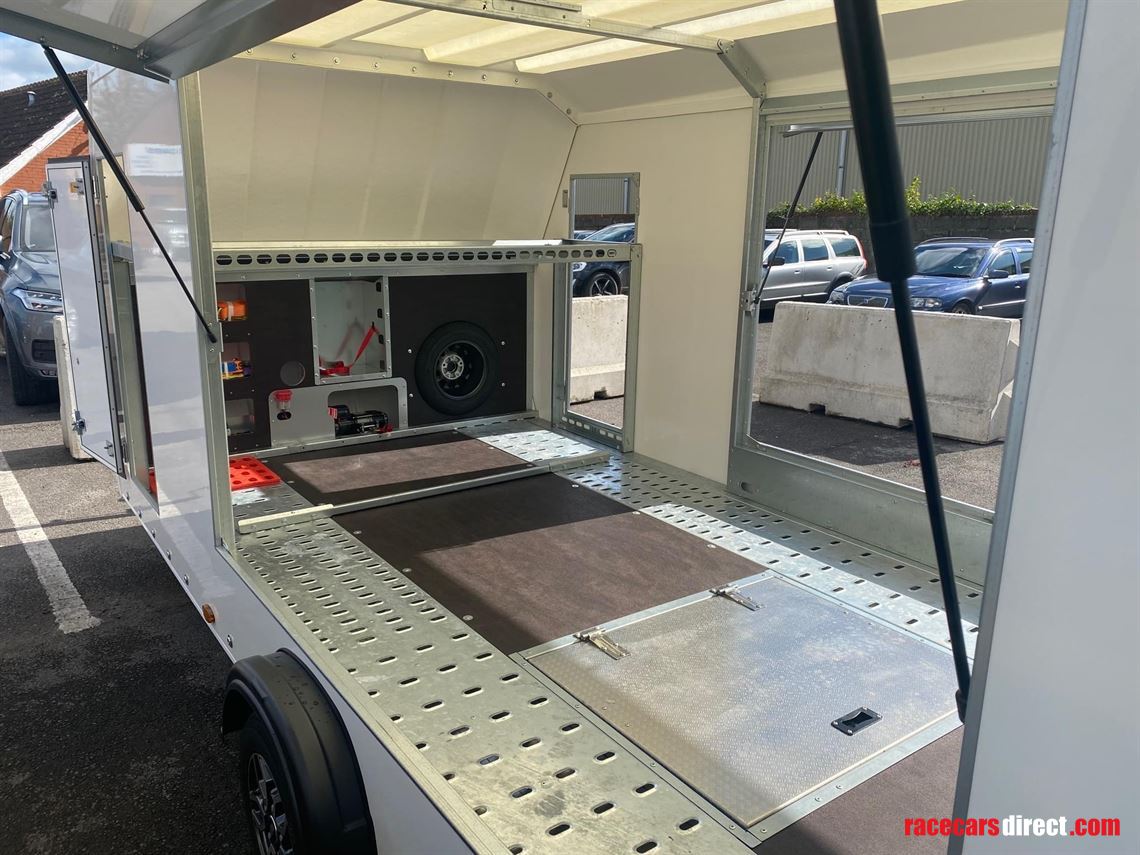 brian-james-race-sport-enclosed-trailer