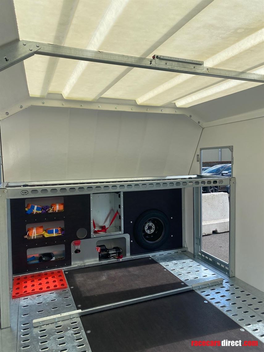 brian-james-race-sport-enclosed-trailer