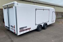 brian-james-race-sport-enclosed-trailer