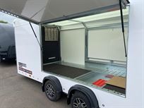 brian-james-race-sport-enclosed-trailer