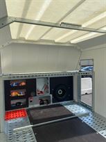 brian-james-race-sport-enclosed-trailer