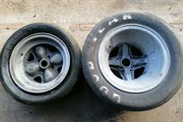 brabham-magnesium-racing-wheels-x-2