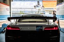 almost-new-audi-r8-gt4-evo