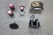 atlfuelsafe-refueling-equipment