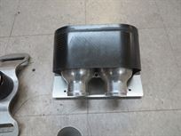 atlfuelsafe-refueling-equipment