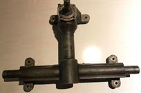 f305-dallara-steering-box