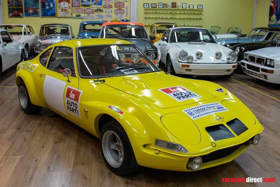 opel-gt-19-group-4-giro-ditalia