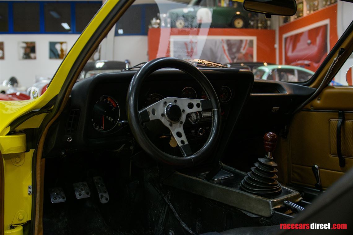 opel-gt-19-group-4-giro-ditalia