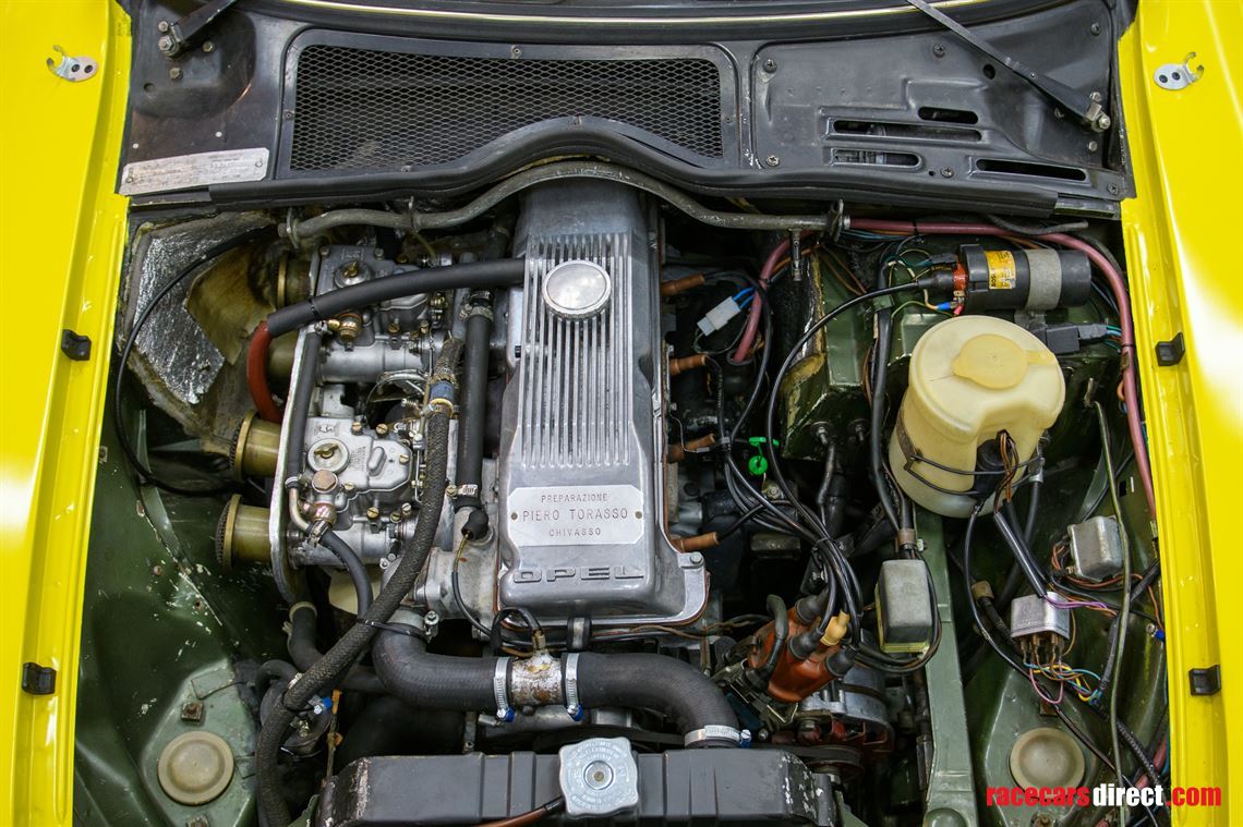opel-gt-19-group-4-giro-ditalia