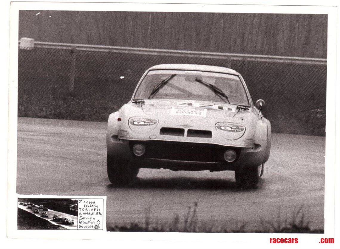 opel-gt-19-group-4-giro-ditalia