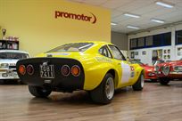 opel-gt-19-group-4-giro-ditalia