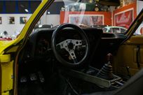 opel-gt-19-group-4-giro-ditalia