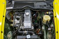 opel-gt-19-group-4-giro-ditalia