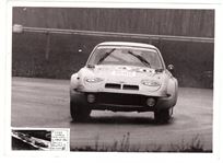 opel-gt-19-group-4-giro-ditalia