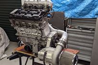 supercharged-hayabusa-engine-1340cc-big-power