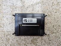 life-racing-d4-dash-club---brand-new-unused