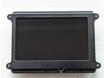 life-racing-d4-dash-club---brand-new-unused