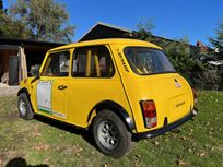 classic-mini-race-car-rolling-shell