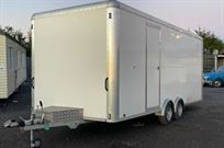 custom-made-box-trailer---price-reduced