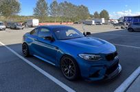 bmw-m2-clubsport-track-car