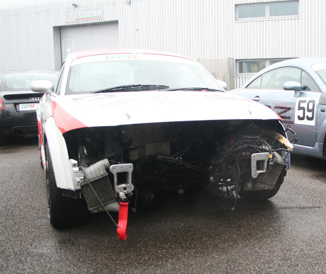 audi-tt-mk1-quattro-trackrace-chassis-needs-c