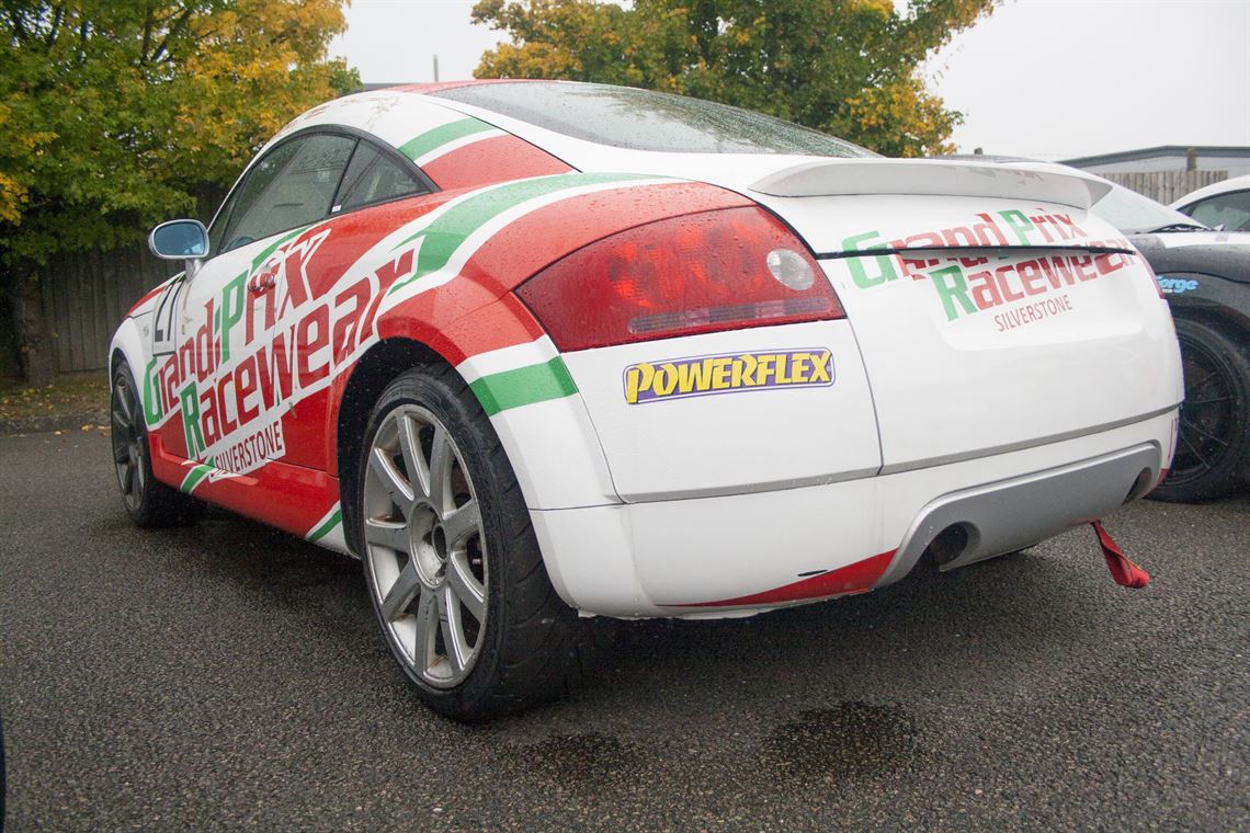 audi-tt-mk1-quattro-trackrace-chassis-needs-c