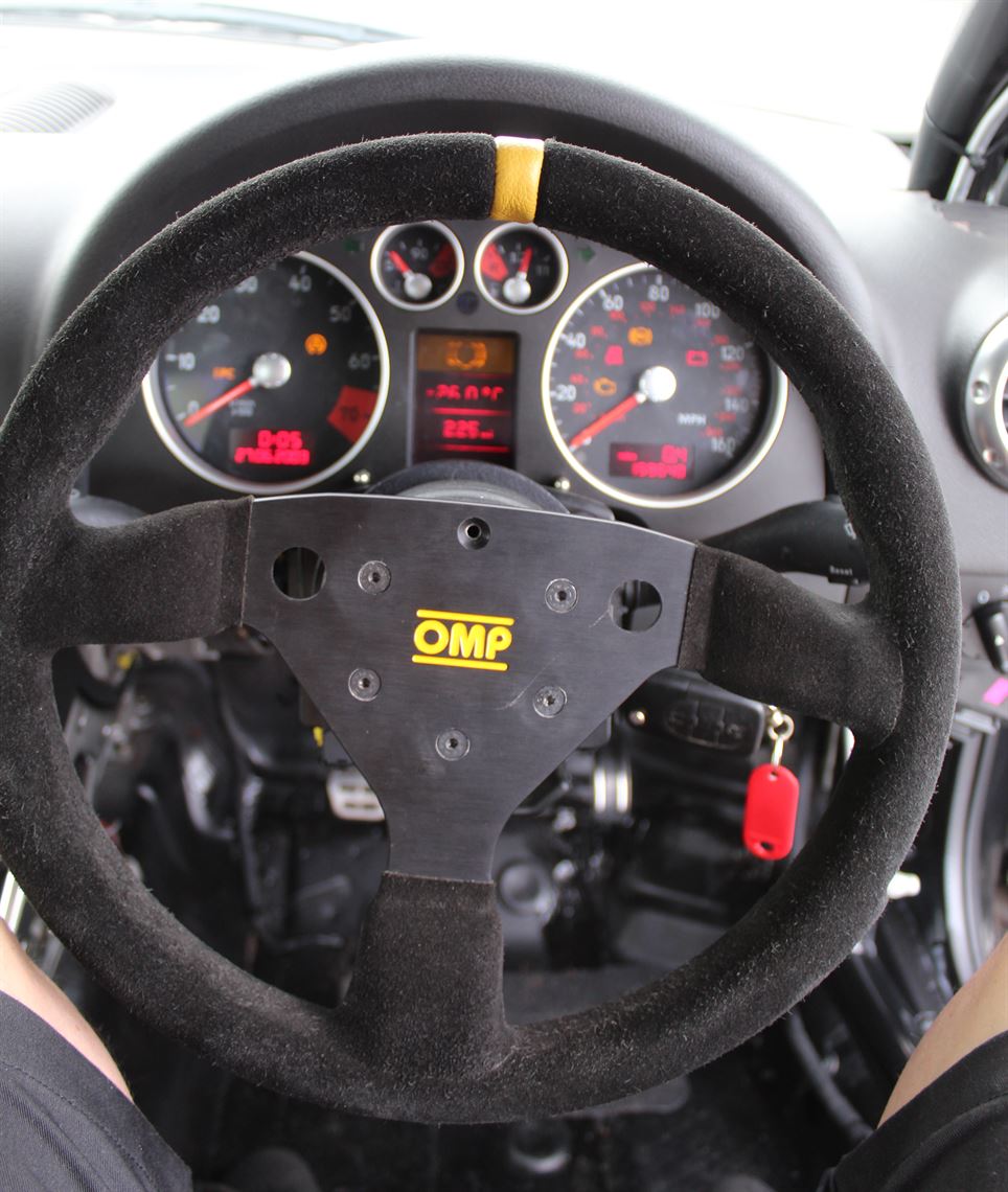 audi-tt-mk1-quattro-trackrace-chassis-needs-c