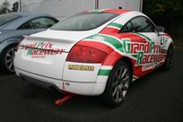 audi-tt-mk1-quattro-trackrace-chassis-needs-c