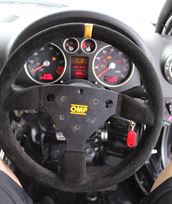 audi-tt-mk1-quattro-trackrace-chassis-needs-c