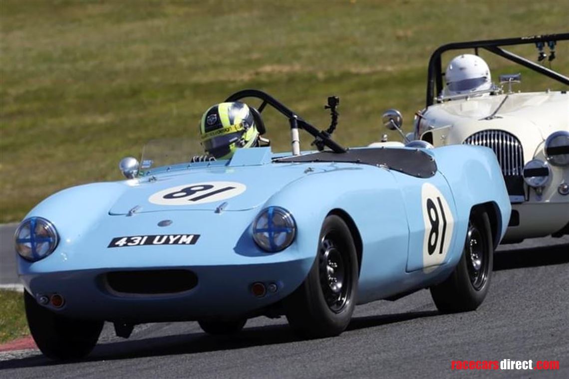 highly-competitive-elva-courier-with-multiple
