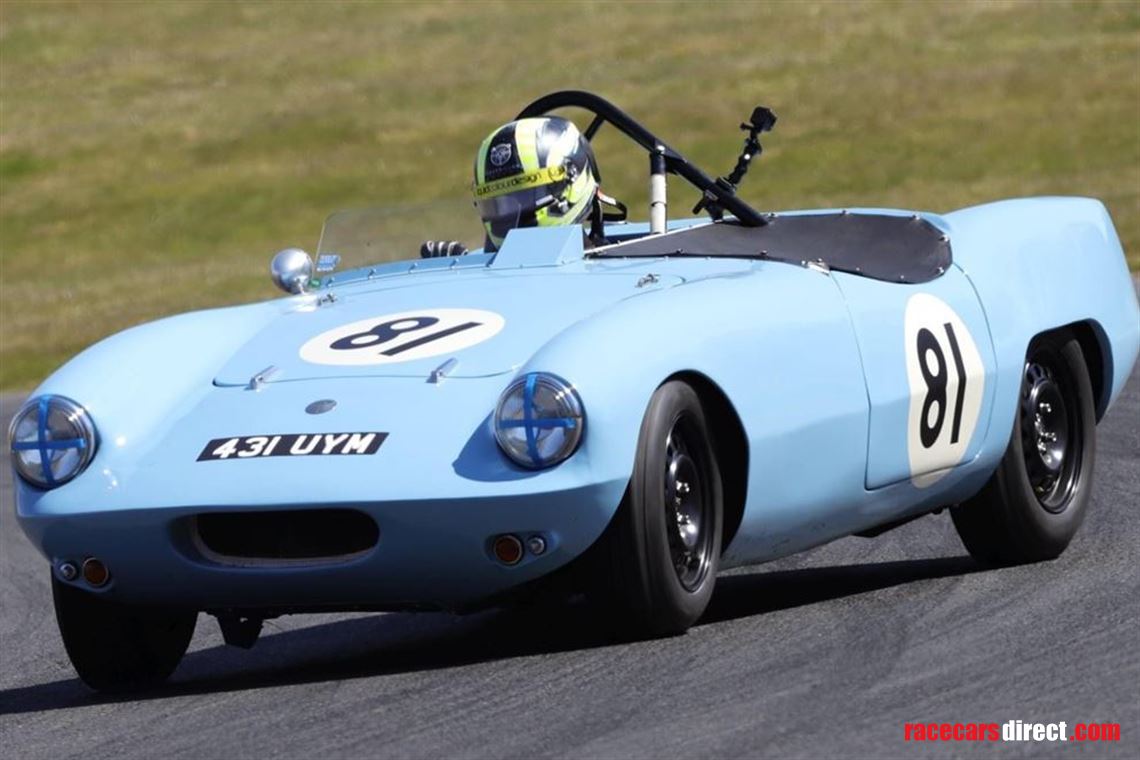 highly-competitive-elva-courier-with-multiple