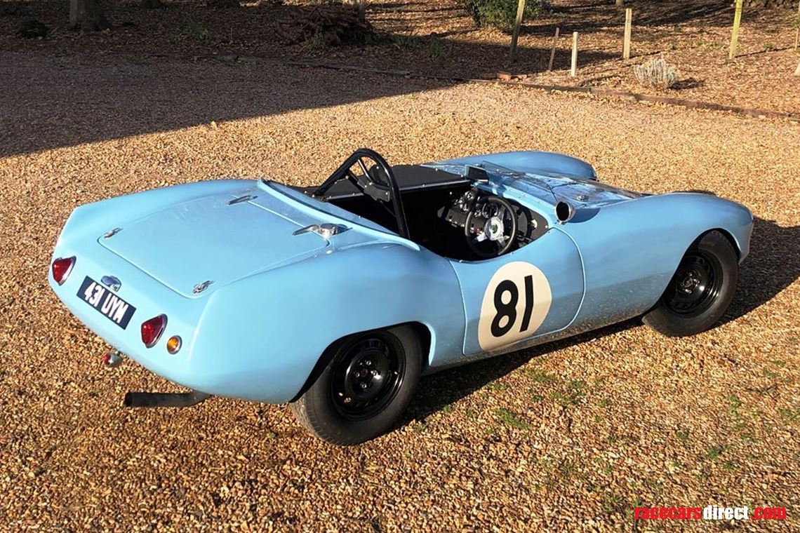 highly-competitive-elva-courier-with-multiple