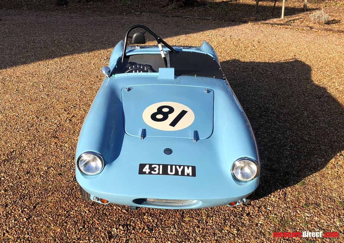 highly-competitive-elva-courier-with-multiple